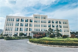 氣動隔膜泵可以用什么潤滑油